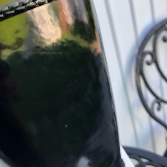 Michael Kors rain boots!! - Picture 5 of 16